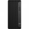 Máy bộ HP ProDesk 400 G7 MT 46L47PA