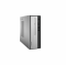Máy bộ Lenovo IdeaCentre 3 07IMB05 90NB00E3VN