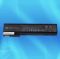 Pin Laptop HP EliteBook 8460P/8470P