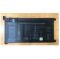 Pin Laptop DELL Inspiron 5568 5468 7368 5567 7579 5368 7378 5765 7569 / Inspiron 17 5767 5765 7460 /WDX0R