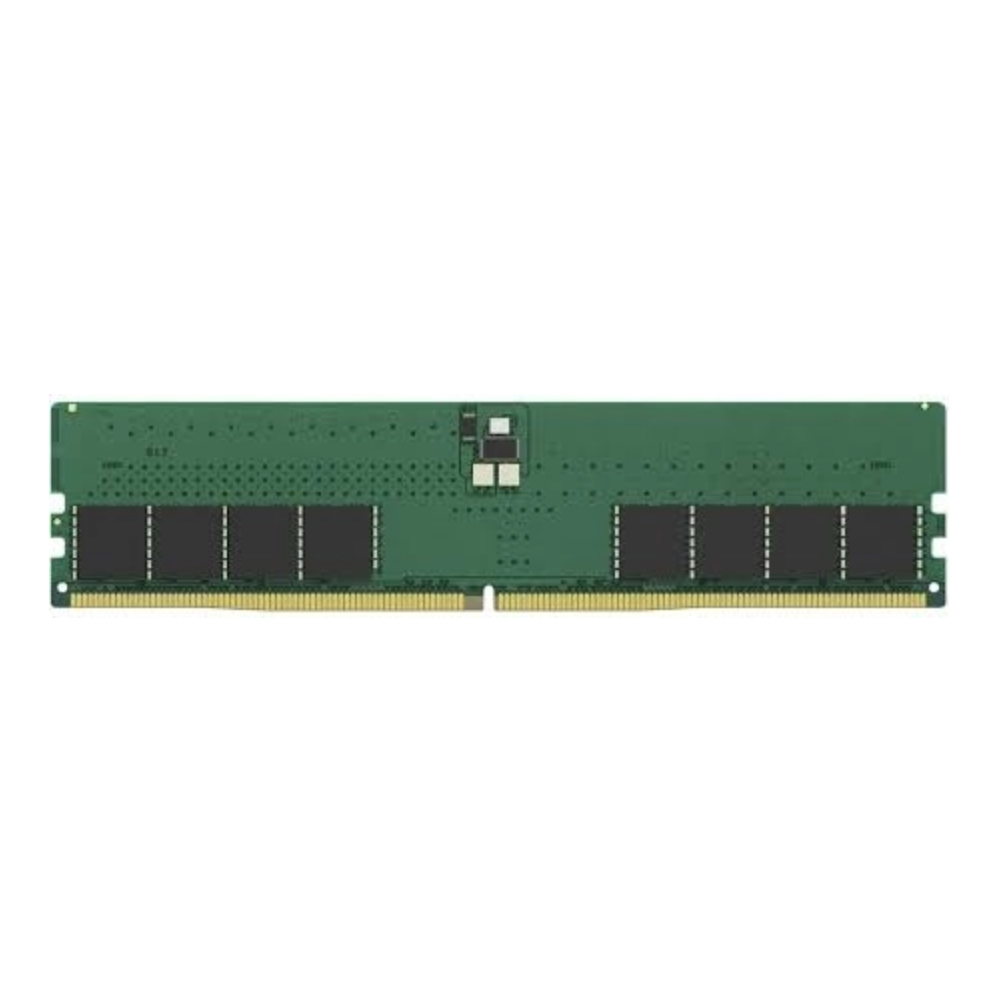 Ram desktop Kingston 32GB DDR5 bus 5600Mhz (KCP556UD8-32)
