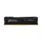 Ram desktop Kingston Fury Beast 8GB DDR4 3200MHz