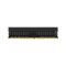Ram desktop Lexar 16GB 3200MHz DDR4 (LD4AU016G-B3200GSST)