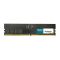 Ram desktop Kingmax 8GB DDR5 4800 Mhz (KM-LD5-4800-8GS)