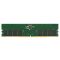 Ram desktop Kingston 16GB DDR5 bus 5600Mhz (KCP556US8-16)