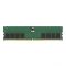 Ram desktop Kingston 32GB DDR5 bus 5600Mhz (KCP556UD8-32)
