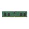 Ram desktop Kingston 8GB DDR5 bus 5600Mhz (KCP556US6-8)