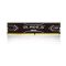 Ram PC Kingmax Blade X 8GB DDR4 3200MHz (KM-LD4A-3200-08GSBB16)