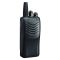 MÁY BỘ ĐÀM KENWOOD TK-U100 (PIN KNB-65L)