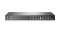 HP Aruba 2540 24G 4SFP Switch JL354A