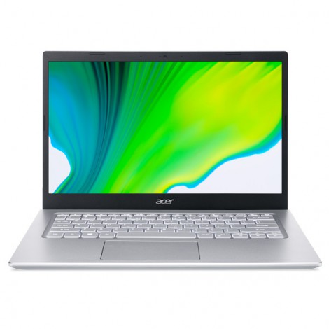 Laptop Acer Aspire A514-54-59QK NX.A2ASV.008