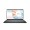 Laptop MSI Modern 15 A5M-239VN