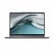 Laptop Lenovo Yoga 9 14IAP7 82LU006DVN (Xám)