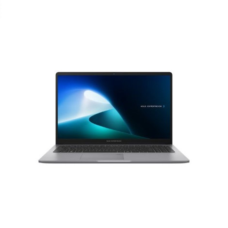 Laptop Asus ExpertBook P1403CVA-i5SE16-63WS (i5 13500H/ Ram 16GB/ SSD 512GB/ Windows 11 Home/ Office 2024/ 2Y/ Xám)