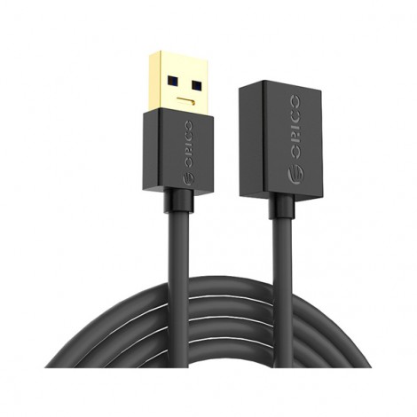 Cable Orico U3-MAA01-20-BK