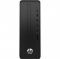 Máy bộ HP 280 Pro G5 SFF 1C4W4PA