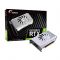 Card màn hình Colorful iGame RTX 3060 Mini OC 12G L-V