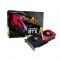 Card màn hình Colorful RTX 3060 NB DUO 12G V2 L-V