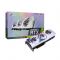 Card màn hình Colorful RTX 3070 Ultra W OC 8G LHR-V
