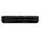 Ram Desktop Kingston Fury Beast KF560C40BBK2-32 32GB (2x16GB) DDR5 6000Mhz