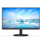 Màn hình LCD Philips 241V8LB/74 (23.8 inch/ 1920 x 1080/ 250 cd/m2/ 4ms/ 100Hz)