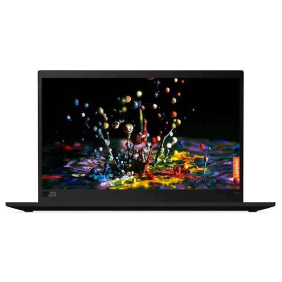 LAPTOP LENOVO THINKPAD X1 CARBON 7 20R1S00100