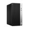 MÁY BỘ HP PRODESK 400 G6 MT 7YT01PA