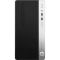 MÁY BỘ HP PRODESK 400 G6 MT 7YH18PA