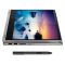 LAPTOP LENOVO IDEAPAD C340-14IWL 81N4003SVN (BẠC)