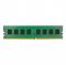 Ram Server & Workstation Kingston (KSM26ES8/8HD) 8GB DDR4 2666MHz ECC