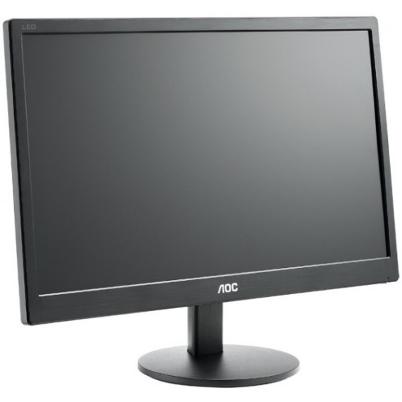 compro.com