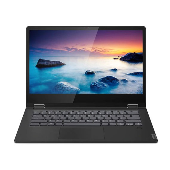 LAPTOP LENOVO IDEAPAD C340-14API 81N600A2VN (ĐEN)