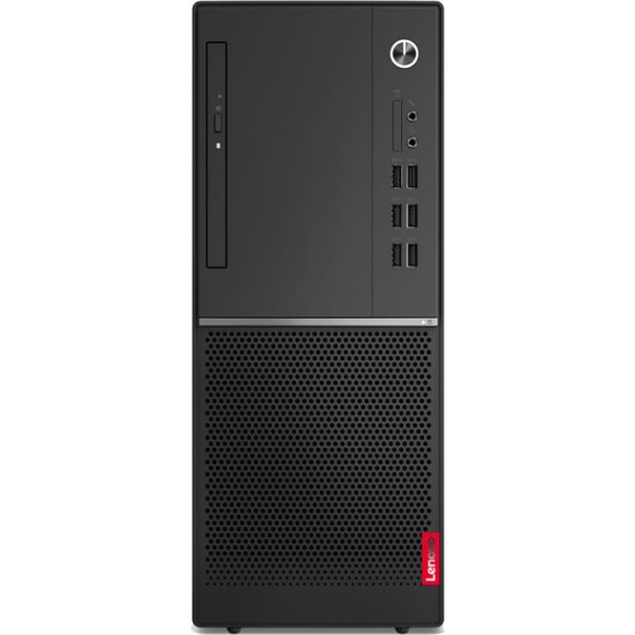 MÁY BỘ LENOVO V530-15ICR 11BHS07200