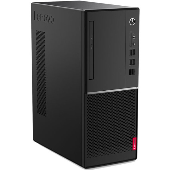MÁY BỘ LENOVO V530-15ICR 11BHS08200