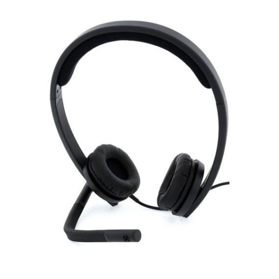 TAI NGHE LOGITECH H570E