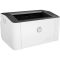 MÁY IN HP LASER 107W 4ZB78A