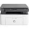 MÁY IN HP LASERJET PRO MFP M135W 4ZB83A
