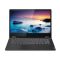 LAPTOP LENOVO IDEAPAD C340-14API 81N600A2VN (ĐEN)