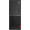 MÁY BỘ LENOVO V530-15ICR 11BHS08000
