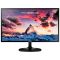 MÀN HÌNH SAMSUNG LS24F354FHEXXV