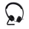 TAI NGHE LOGITECH H570E
