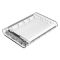 HDD BOX ORICO 3139U3