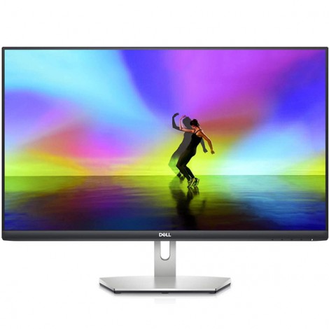 Màn hình DELL S2421H 70X9V1