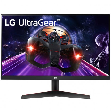 Màn hình LG 24GN600-B.ATV