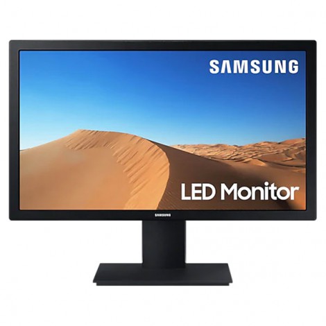 Màn hình SAMSUNG LS24A310NHEXXV