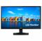 Màn hình SAMSUNG LS22A330NHEXXV