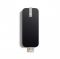 USB Wifi TP-Link Archer T4U