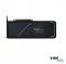 Card màn hình Intel Arc A750 Graphics 8GB 21P02J00BA