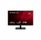 Màn hình LCD Viewsonic VA2762-4K (27 inch/ 3840 x 2160/ 250 cd/m2/ 4ms/ 60Hz)