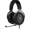 Tai nghe Corsair HS60 PRO Surround 7.1 Carbon